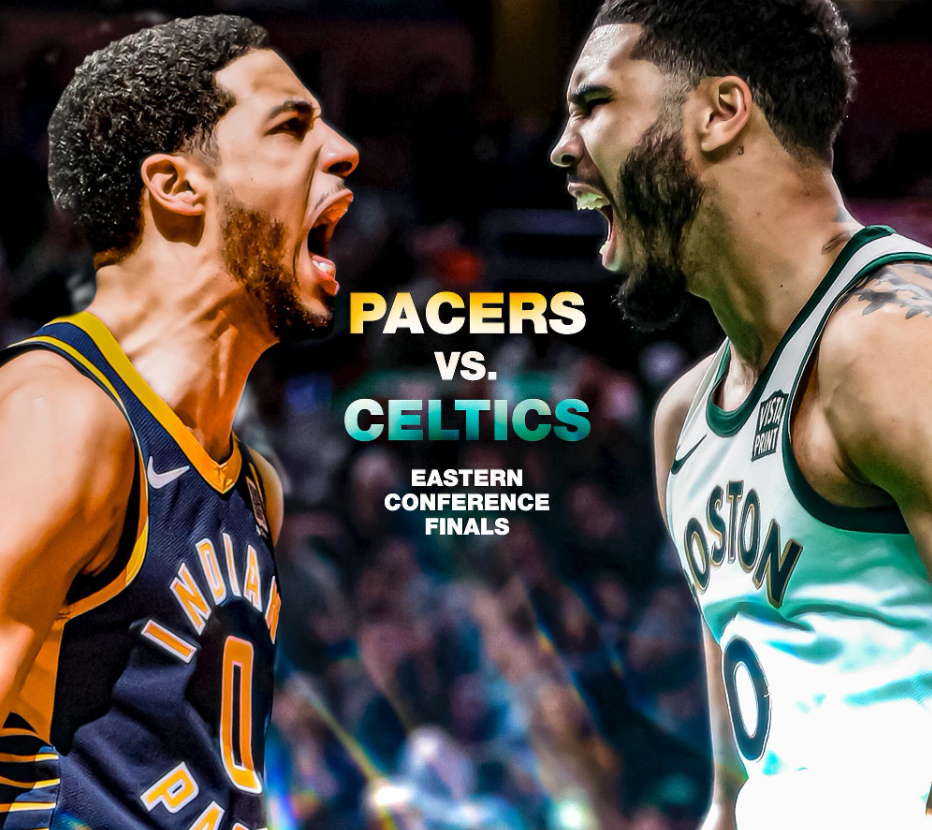 拉沃尔杯绝杀年终总决赛，鲁德统治全场