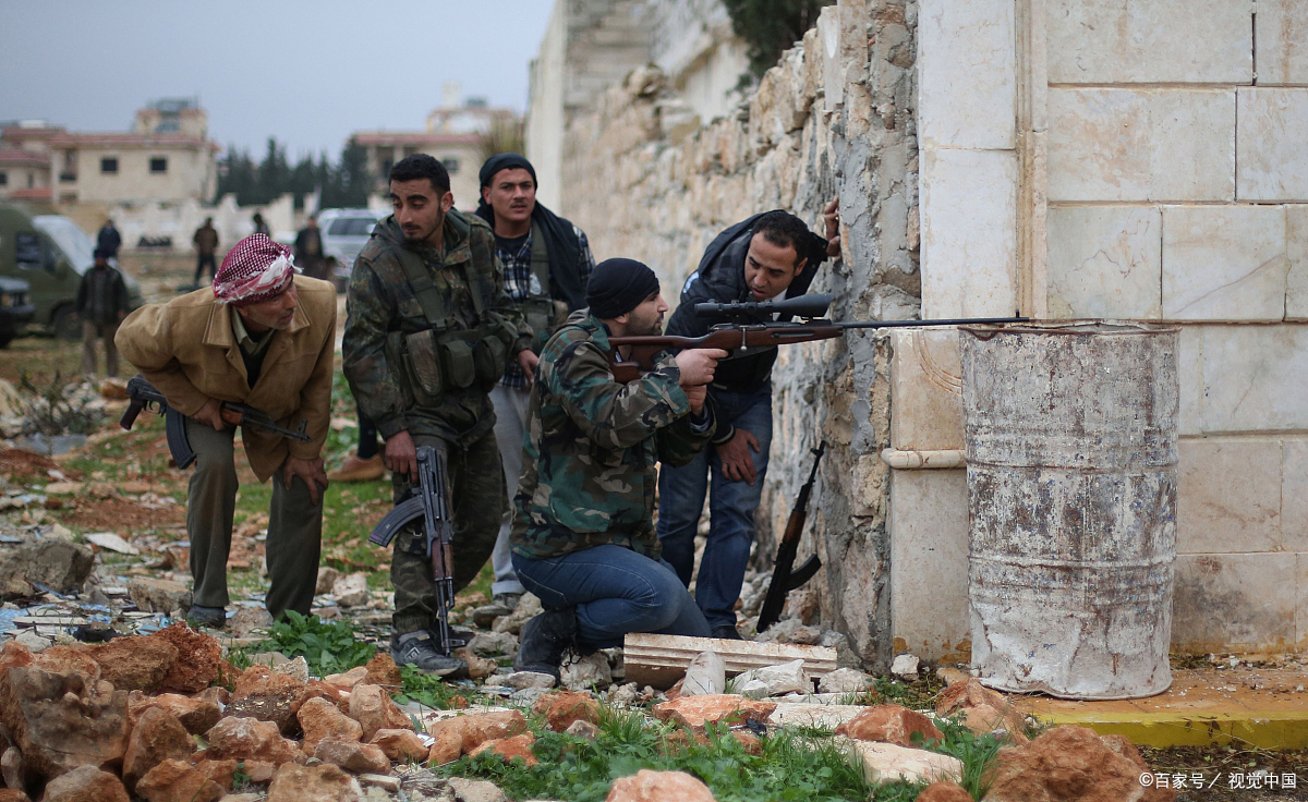 阿塞拜疆不敌塞尔维亚，遭遇失利