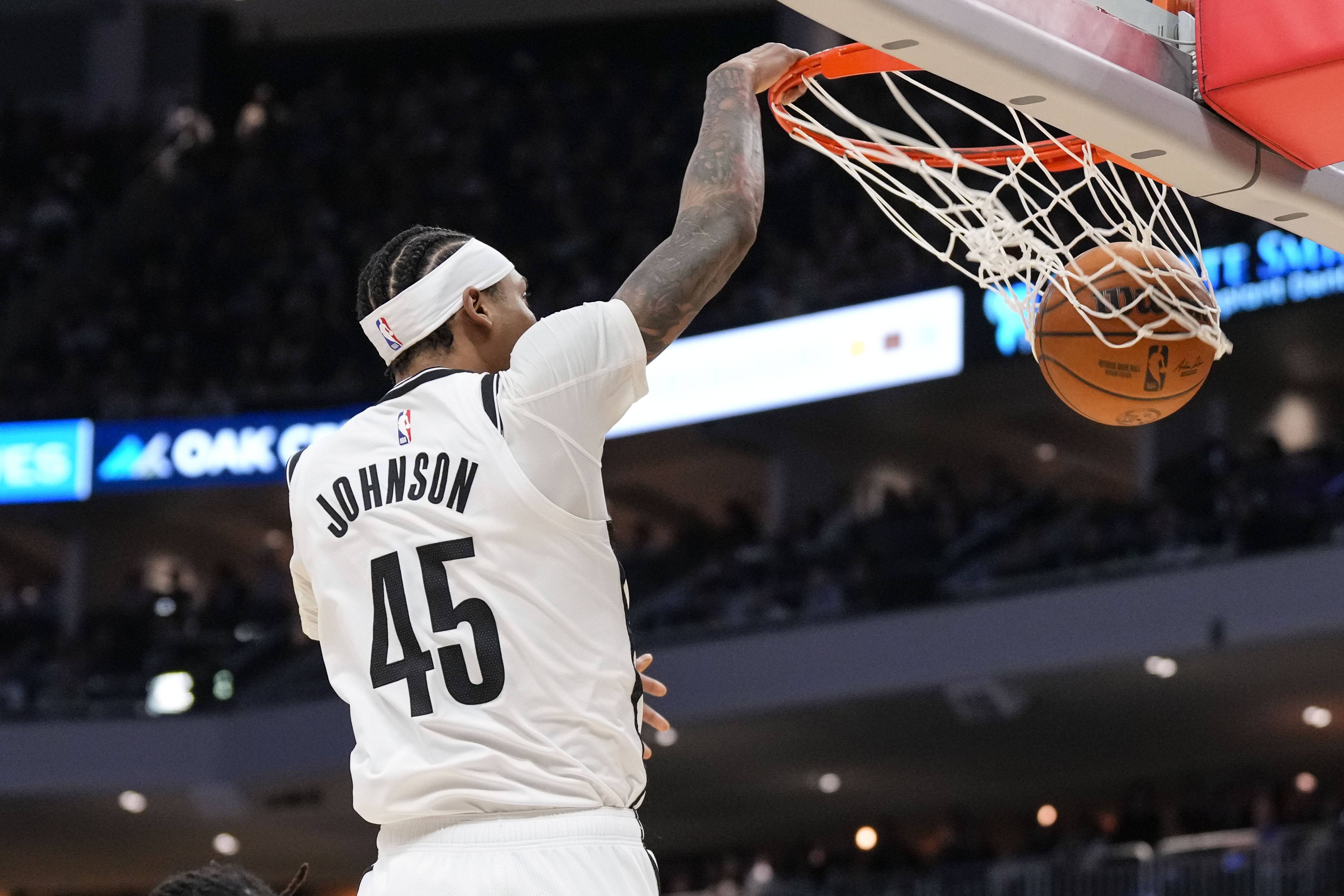 意大利男篮血洗德国男篮，布克一己之力扛起全队