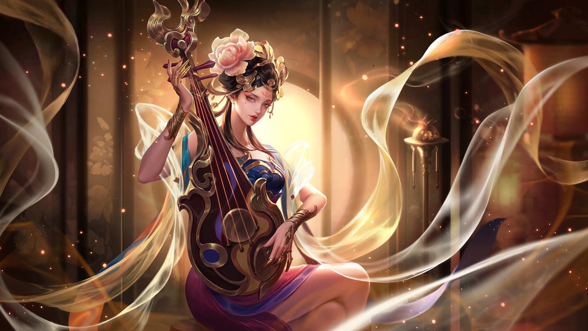 年度焦点之战之夜，哈登比赛走势一手掌控