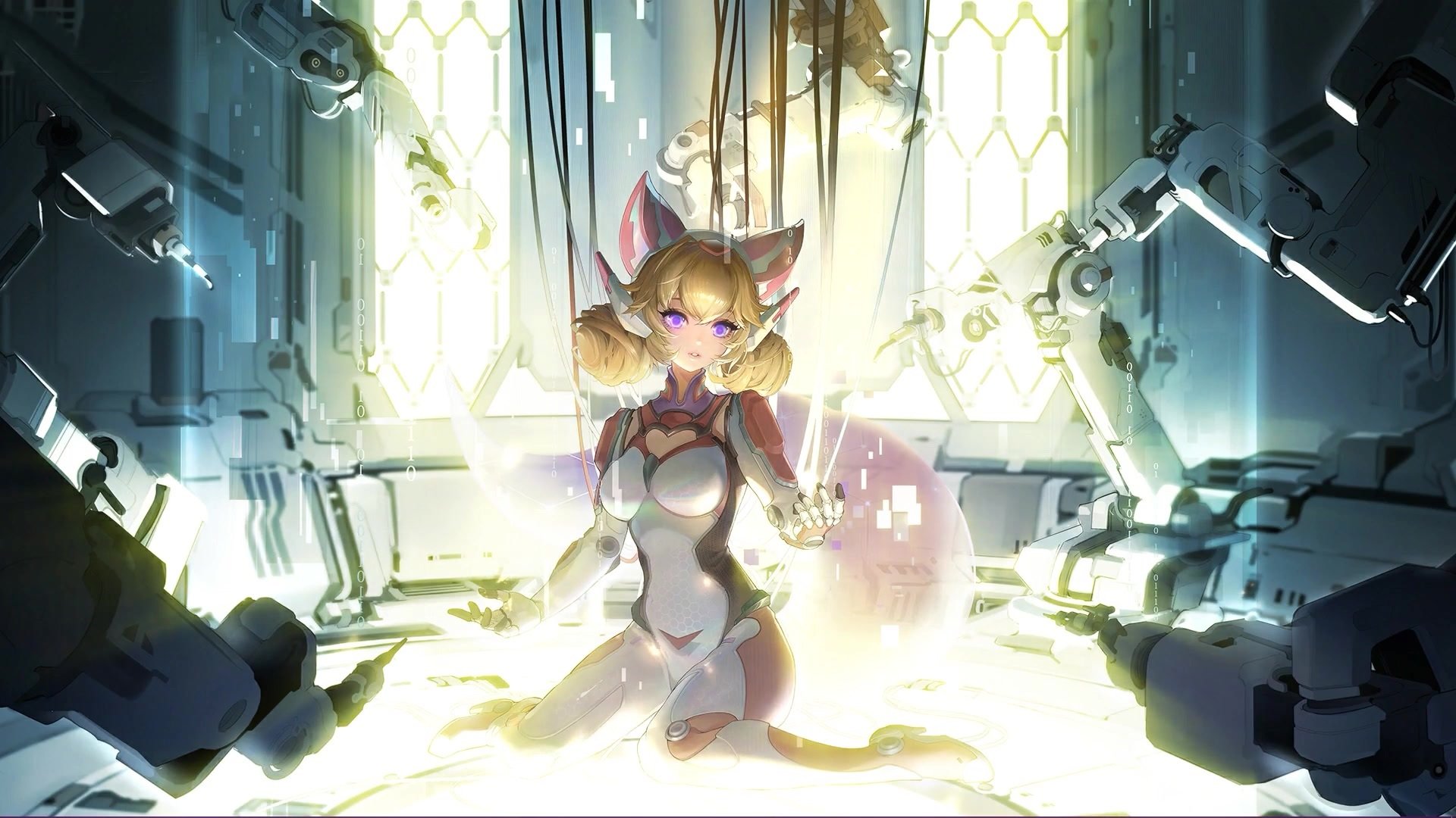 欧冠半决赛之夜，C罗全程高能输出的永恒传奇