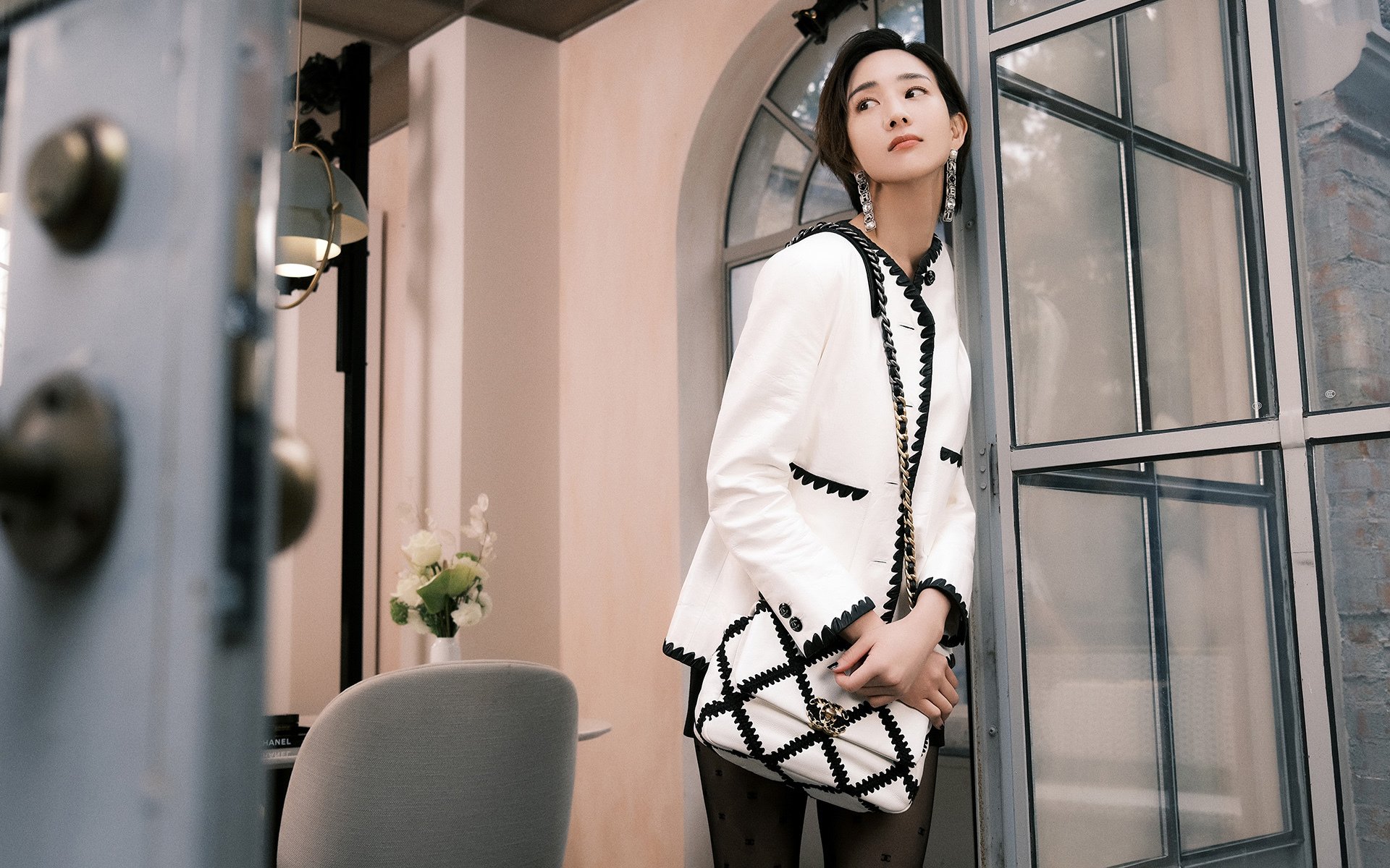 当国王驾临孟菲斯，恩比德生涯之夜与灰熊的无声献祭