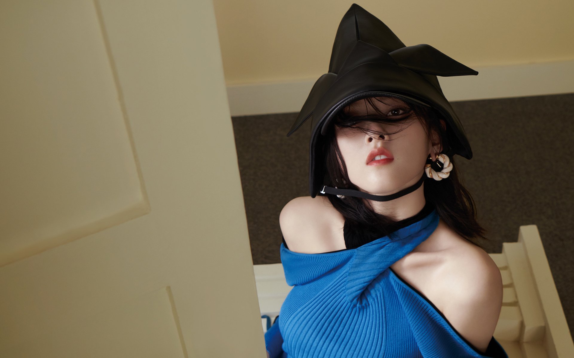 当国王驾临孟菲斯，恩比德生涯之夜与灰熊的无声献祭