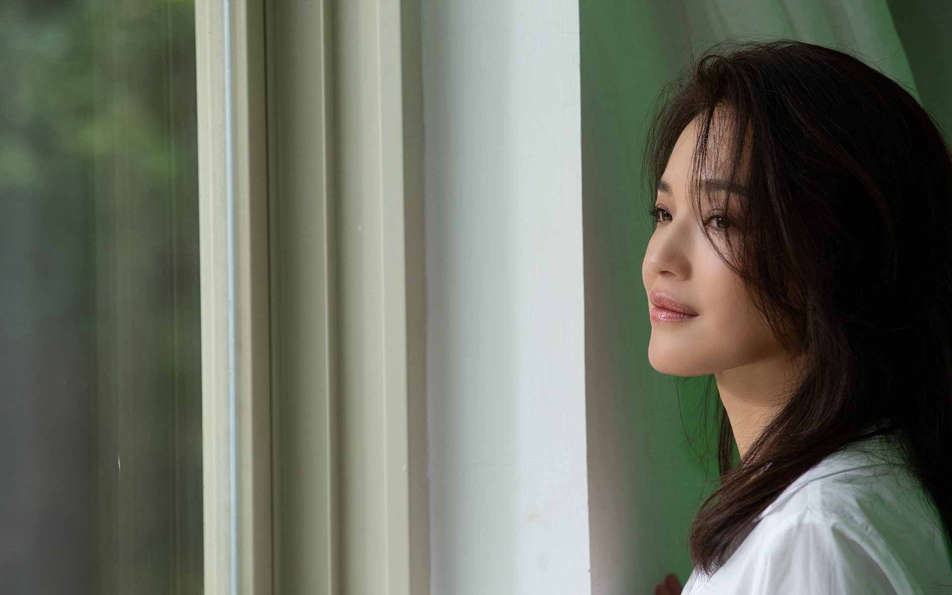 佩德里魔法点亮绿茵，伊拉克战术纪律稳稳拿下瑞典