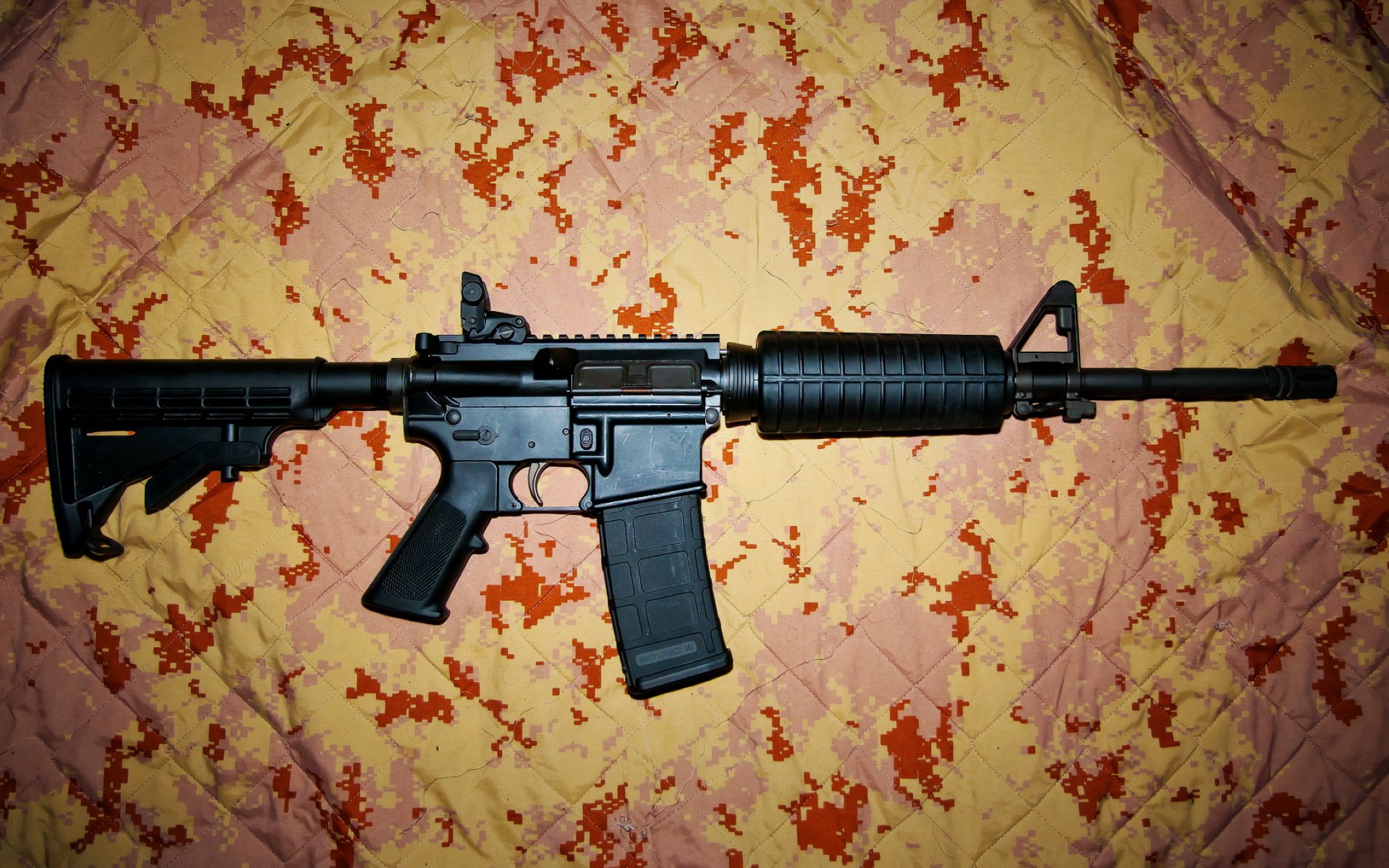 安哥拉加时鏖战力克喀麦隆，加克波终场绝杀成关键先生