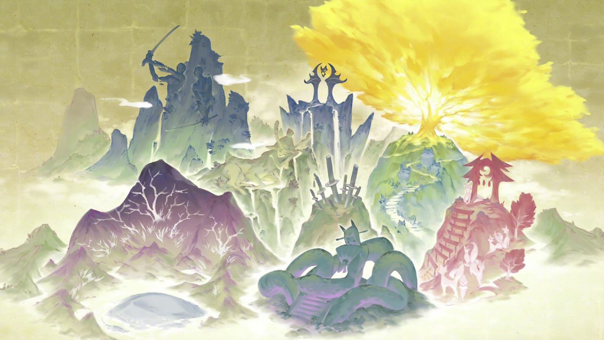 意甲焦点战启示录，从拜仁硬仗到葡萄牙足球的胜利哲学