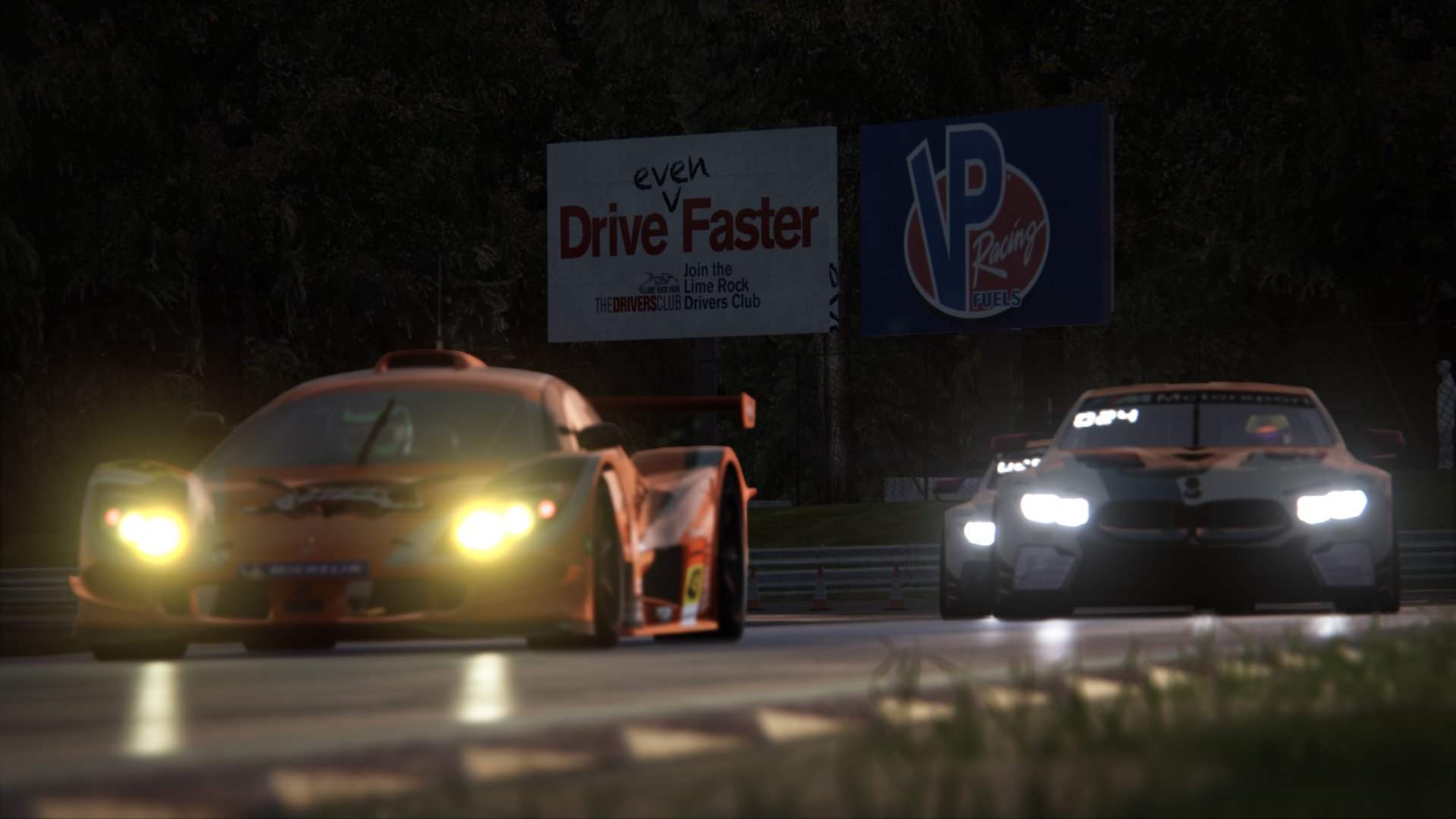 意甲焦点战启示录，从拜仁硬仗到葡萄牙足球的胜利哲学