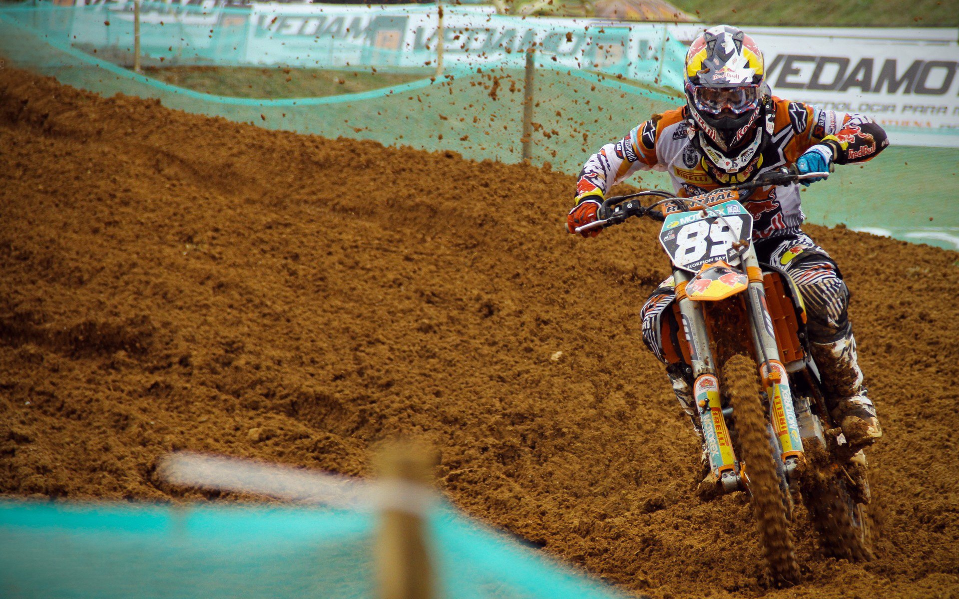 舞台越大越强，拉什福德闪耀，挪威连续得分压制智利