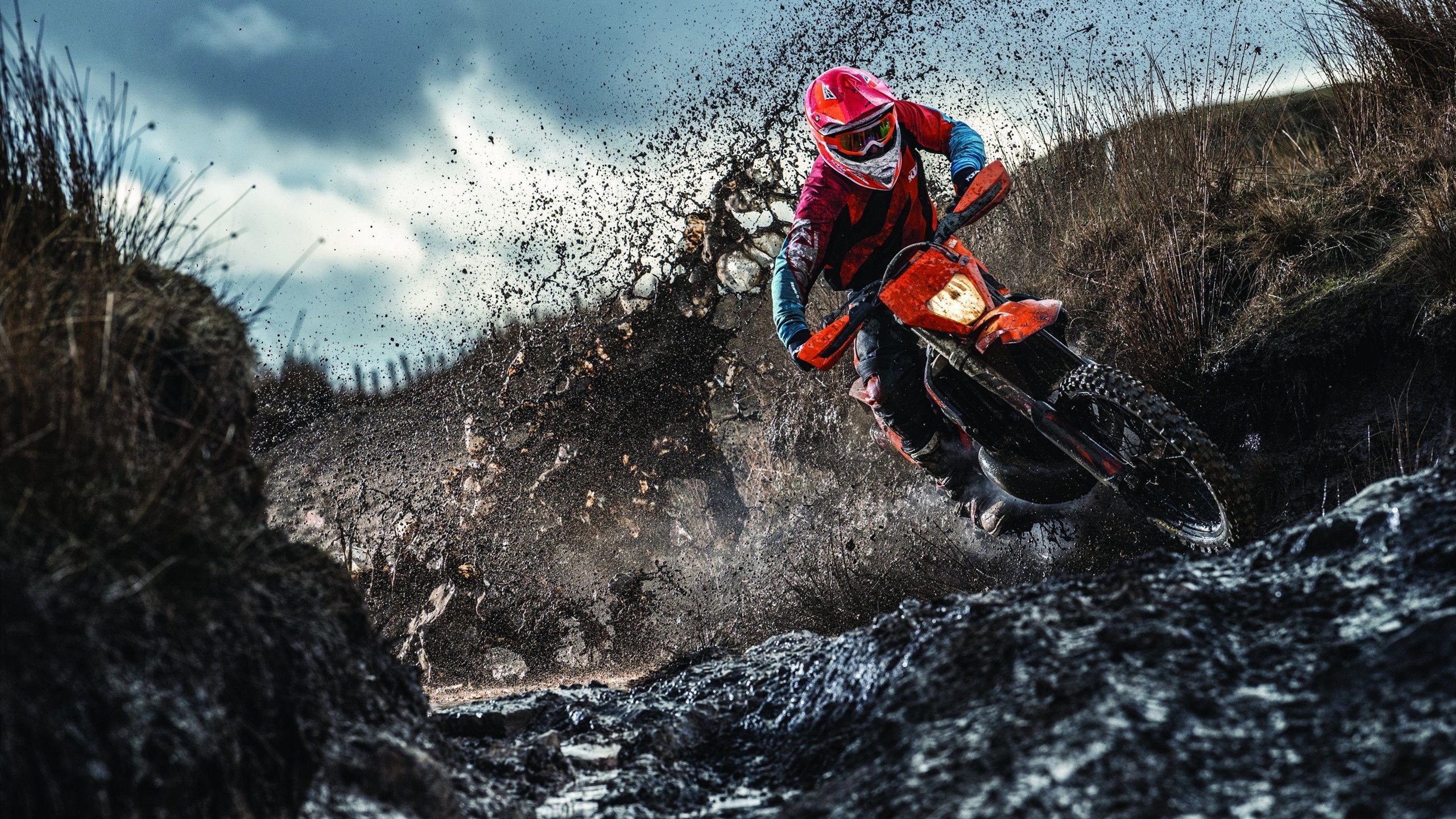 浓眉统治禁区，北京队末节一波流带走步行者，提前锁定胜局