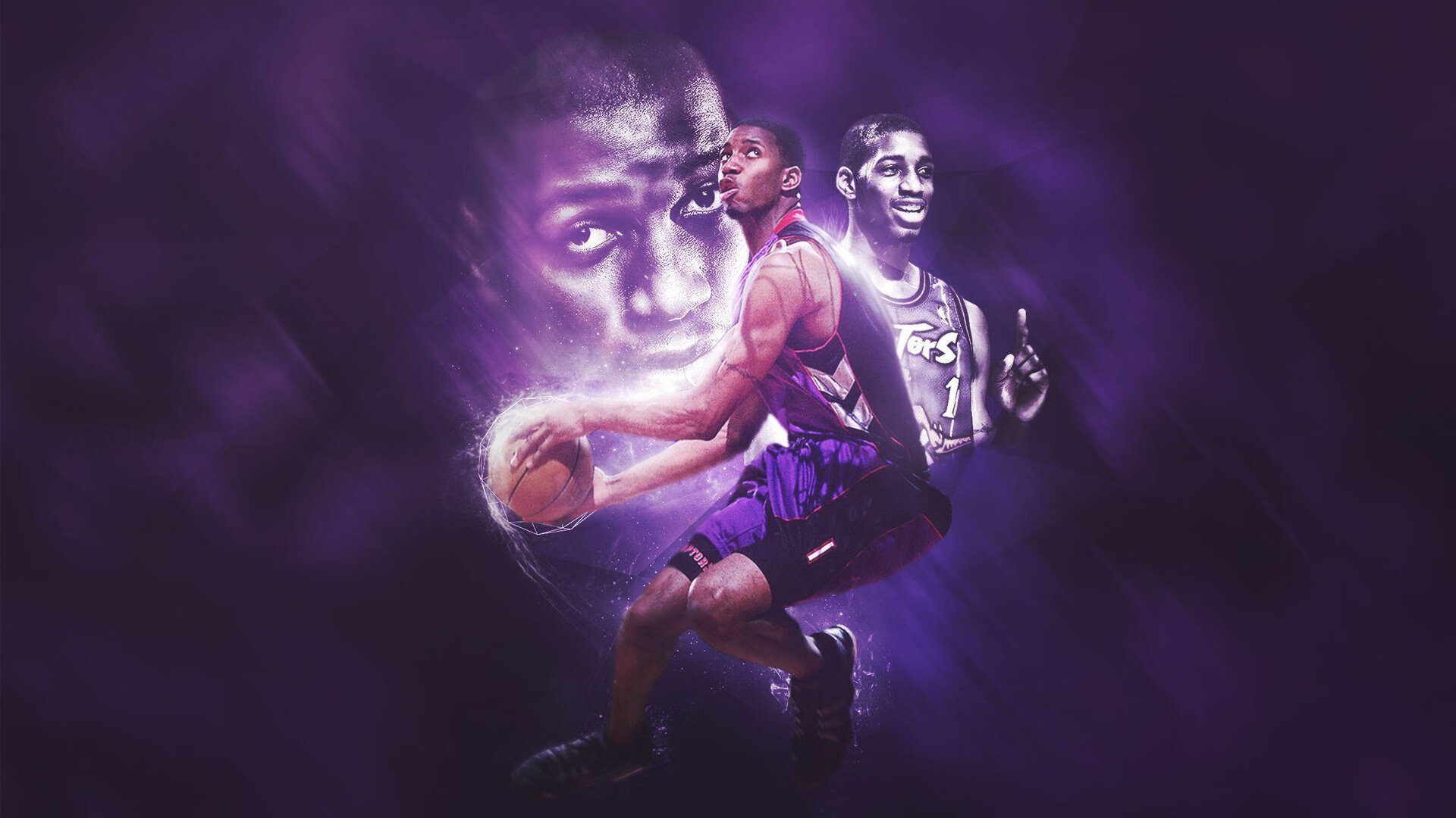 魔术收割热火，莫兰特在英超争冠接管比赛，跨界传奇的启示