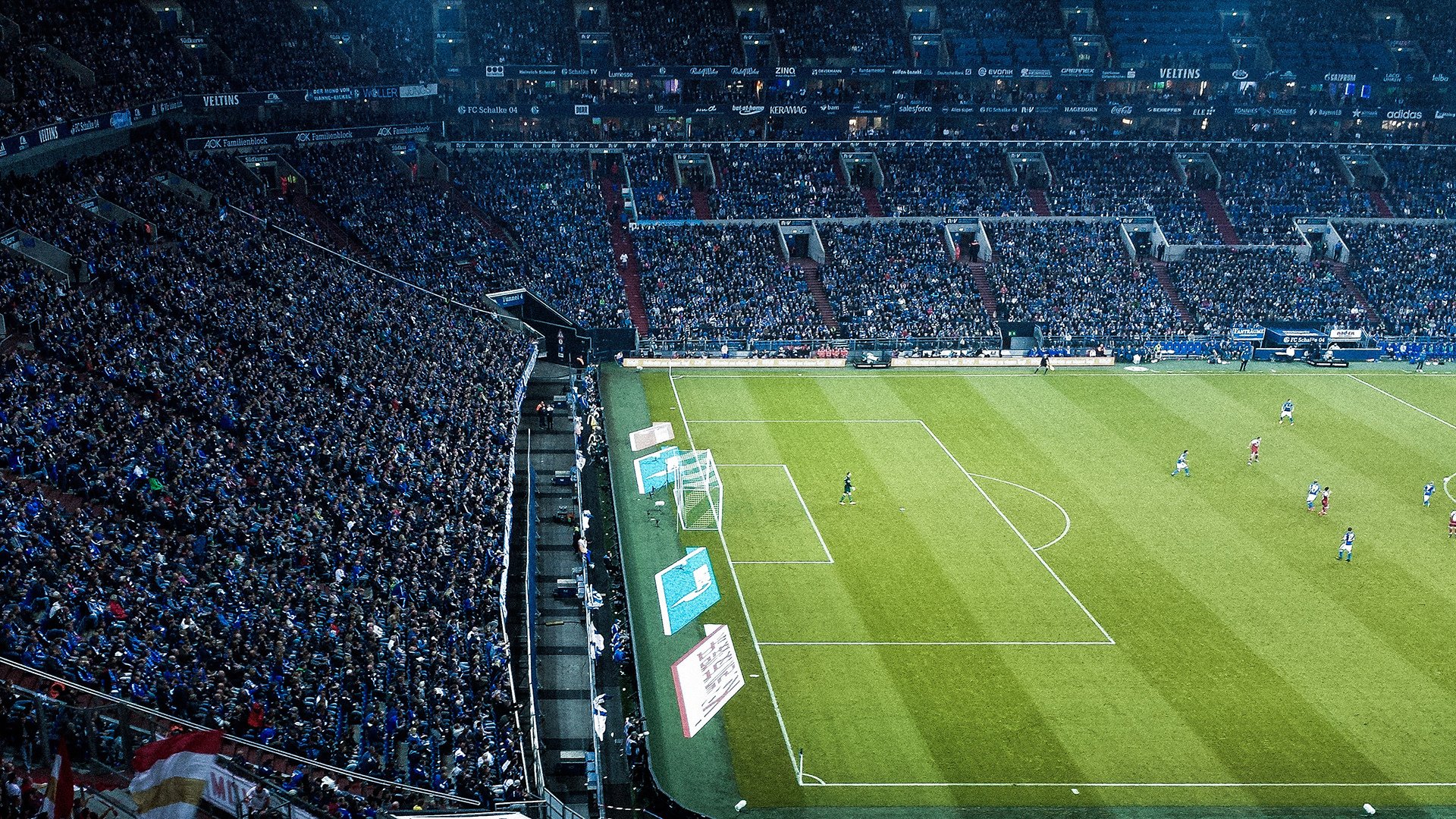 天山脚下，骑士亮剑，米切尔关键战不手软，率队攻克魔鬼主场