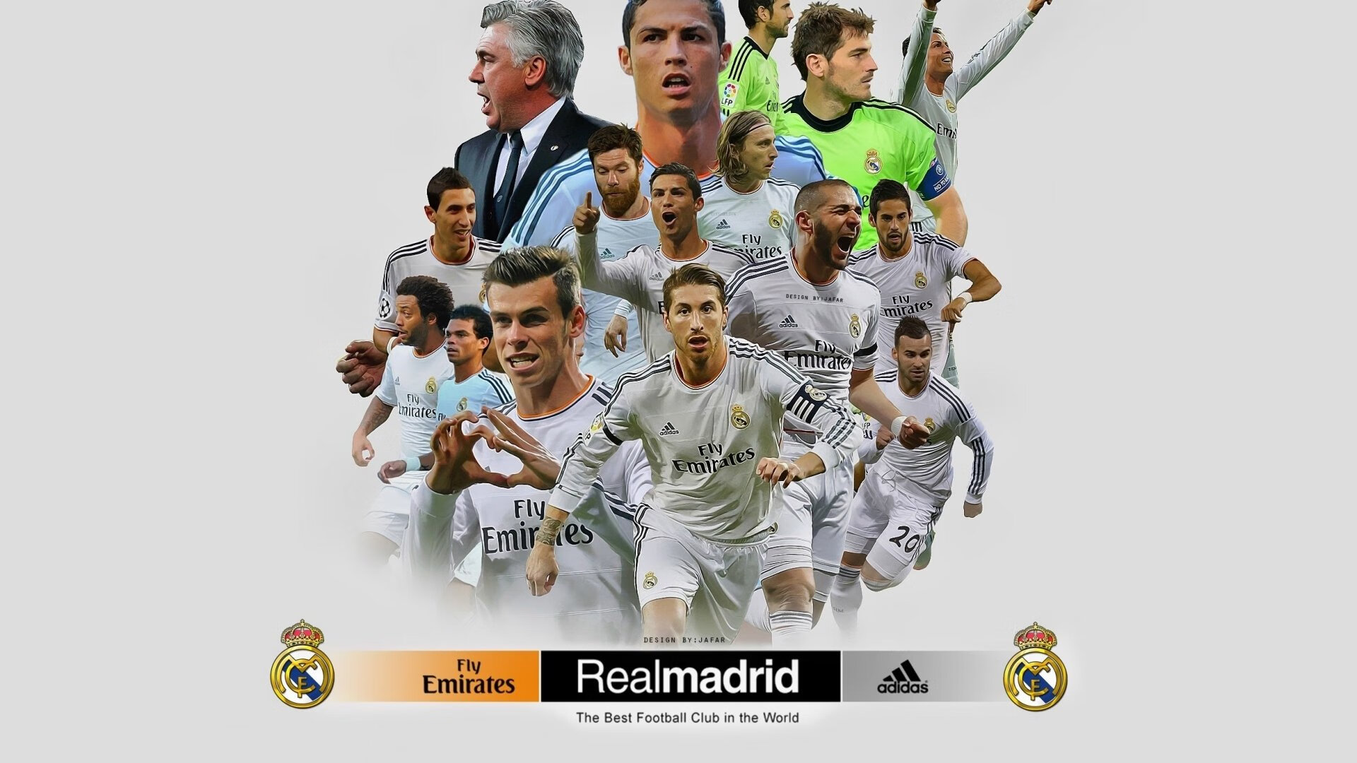 跨界焦点,NBA季后赛与南非足球的意外共鸣