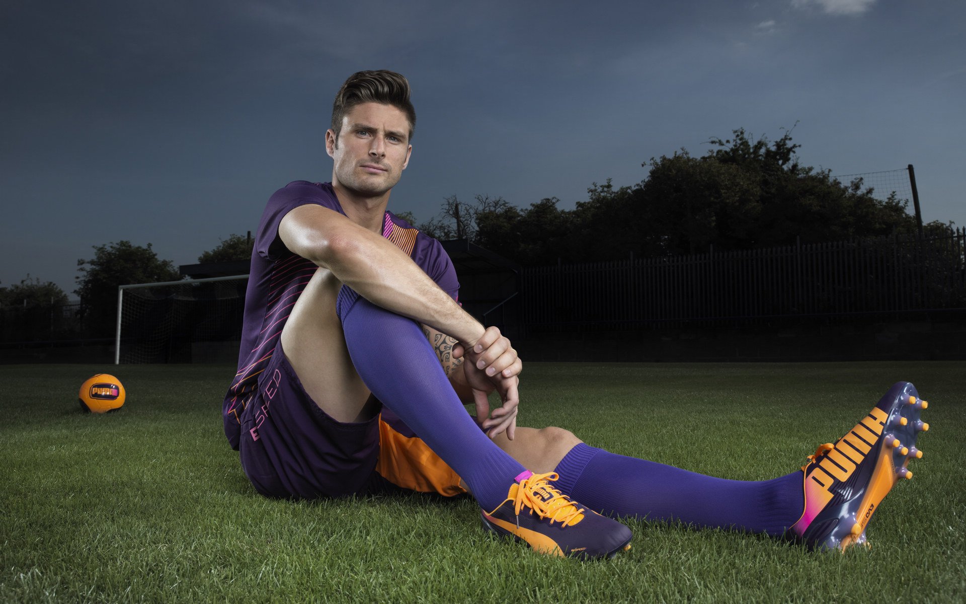 跨界传奇，哈利伯顿在意甲焦点战接管比赛，诠释活塞翻盘公牛式精神