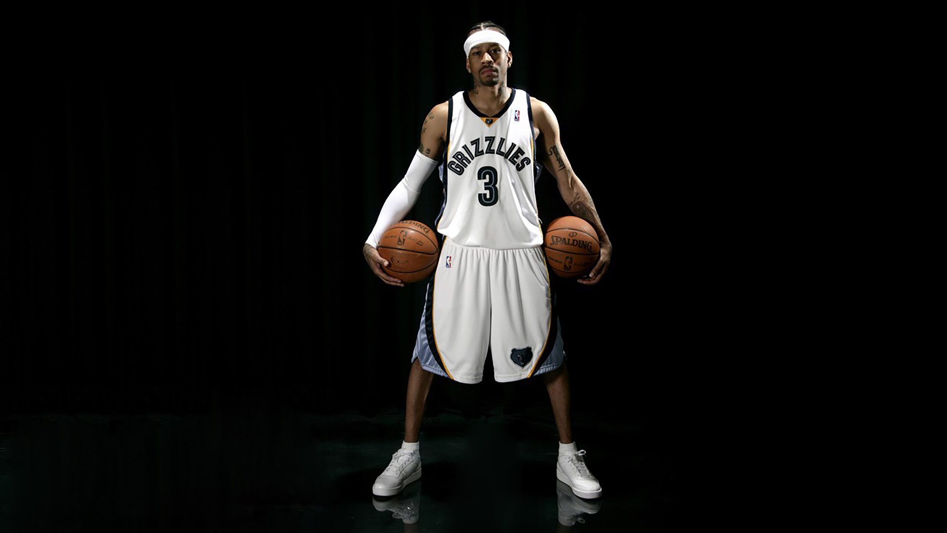 开云体育APP下载-赛道与绿茵的交响，萨卡在焦点之夜证明自己