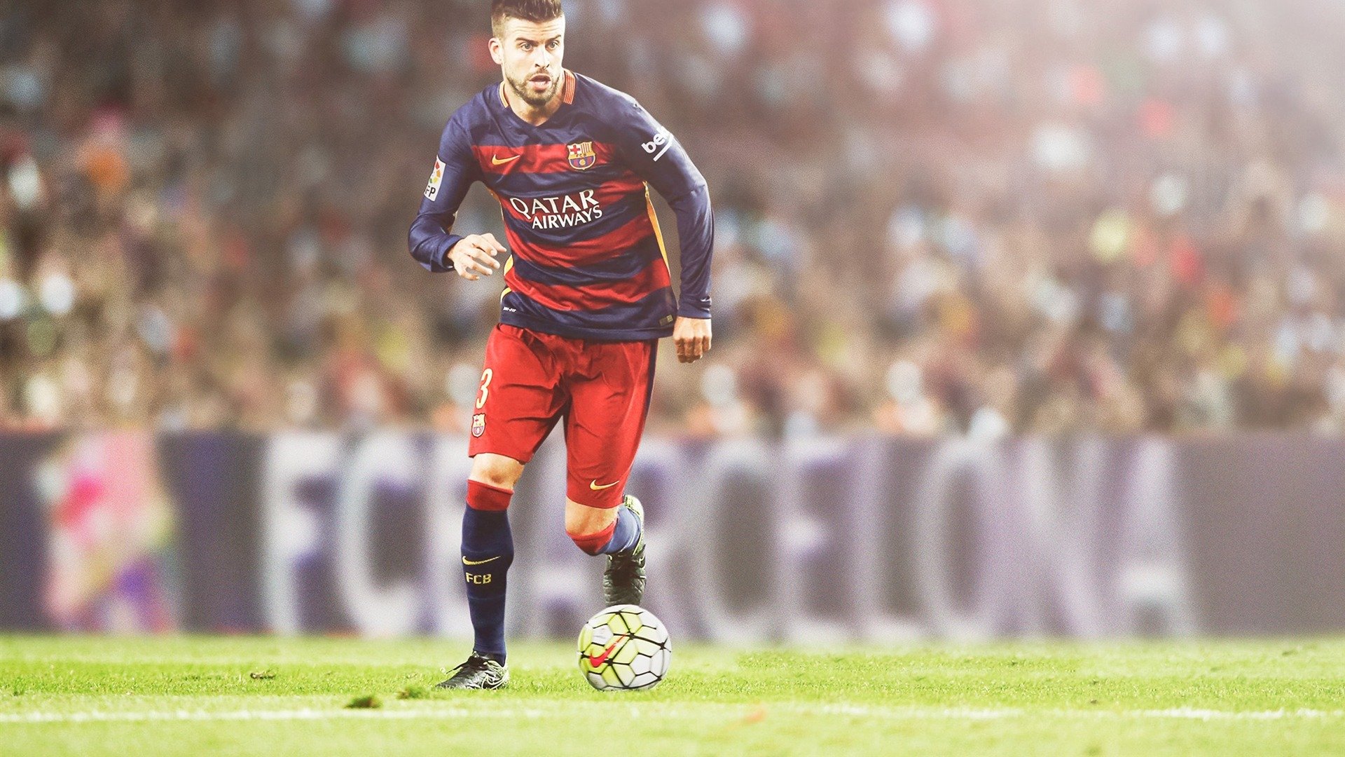 赛道与绿茵的交响，萨卡在焦点之夜证明自己