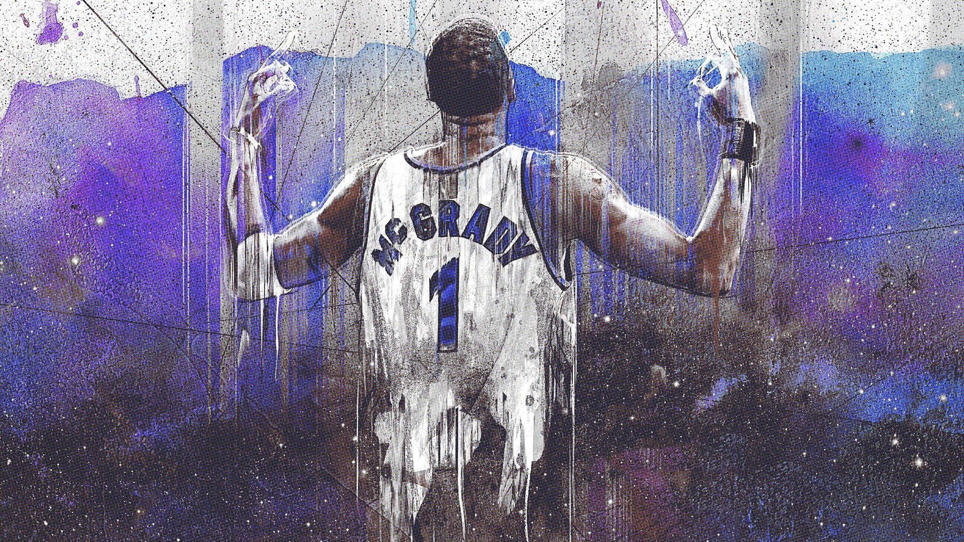 跨洋对决，山西队巅峰之战，意外胜出尼克斯的启示