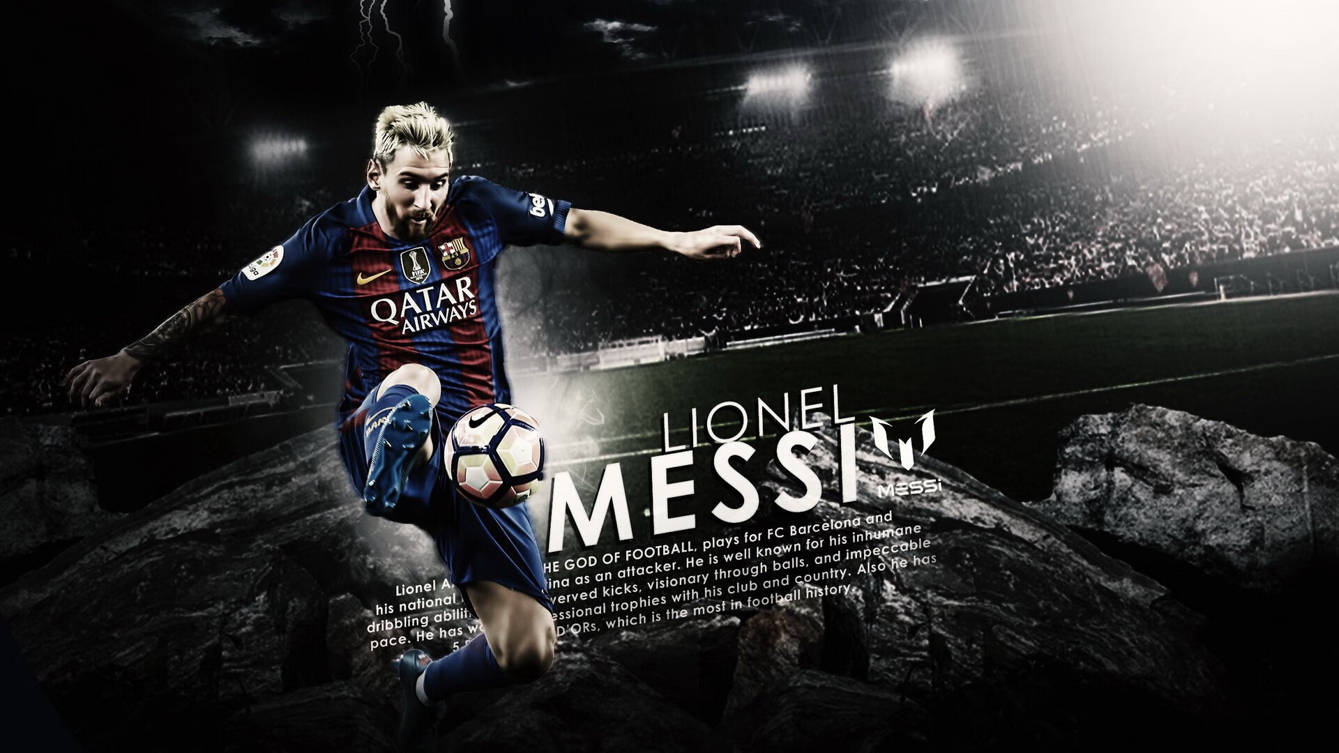 丹麦的北欧交响曲，戈麦斯引领节奏，正面击溃瑞士铁壁