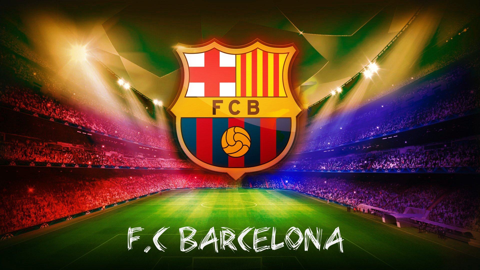 从格子军团的坚韧到基耶萨的闪耀，足球世界里唯一性的双重奏