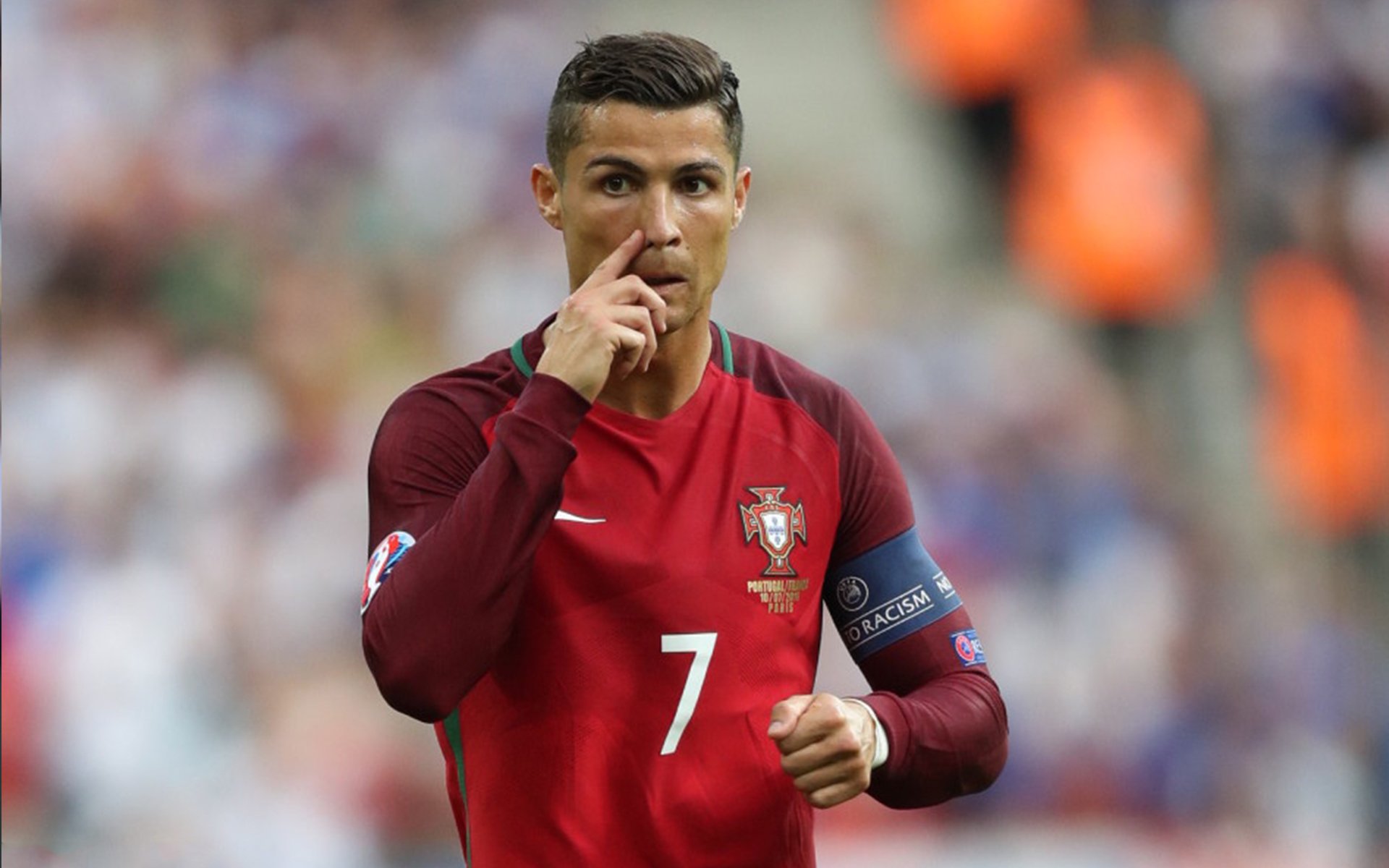 南美与欧洲的绿茵对话，巴拉圭对阵雷恩，孙兴慜如何打出统治级数据？