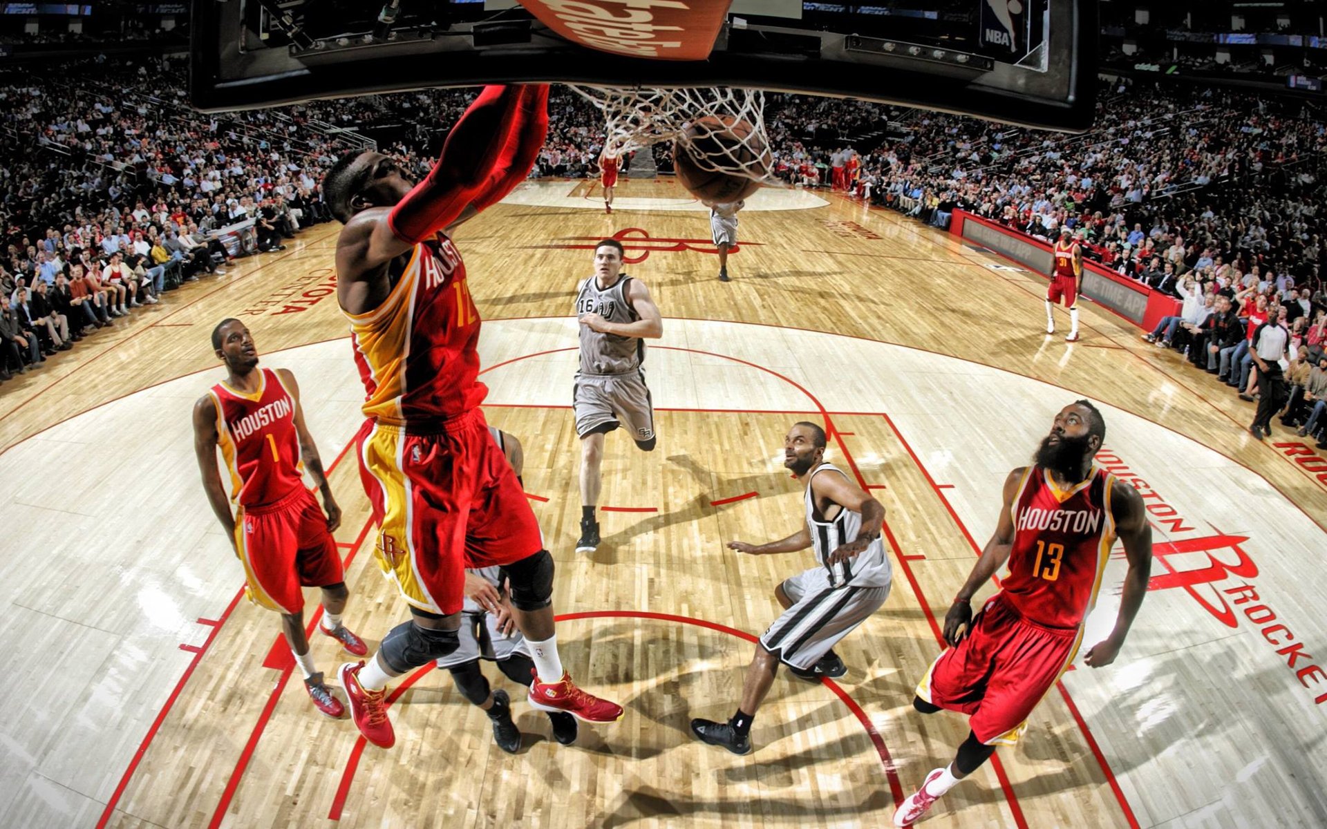 冰火之役,2026世界杯关键战,孙兴慜掌控节奏,冰岛铁骑压制卡塔尔